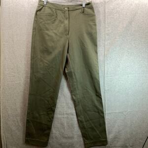 Jones Wear Women's Pants Size 12